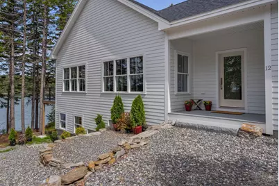 12 Parthas Court, Harpswell, ME 04079 - Photo 12