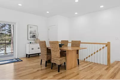 12 Parthas Court, Harpswell, ME 04079 - Photo 22