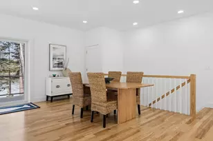 12 Parthas Ct, Harpswell, ME 04079 - Photo 22