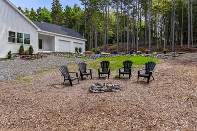 12 Parthas Court, Harpswell, ME 04079 - Photo 10
