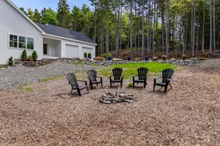 12 Parthas Ct, Harpswell, ME 04079 - Photo 10