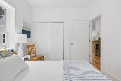 12 Parthas Court, Harpswell, ME 04079 - Photo 36