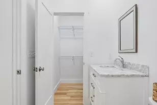12 Parthas Ct, Harpswell, ME 04079 - Photo 34