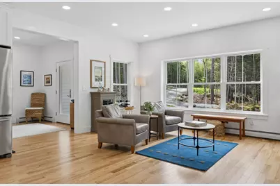12 Parthas Court, Harpswell, ME 04079 - Photo 16