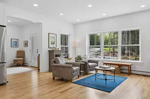 12 Parthas Ct, Harpswell, ME 04079 - Photo 16