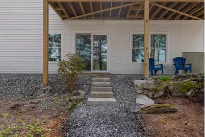 12 Parthas Court, Harpswell, ME 04079 - Photo 50