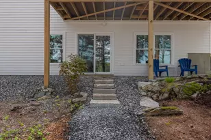 12 Parthas Ct, Harpswell, ME 04079 - Photo 50