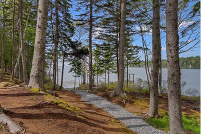 12 Parthas Court, Harpswell, ME 04079 - Photo 6
