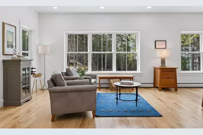 12 Parthas Court, Harpswell, ME 04079 - Photo 16