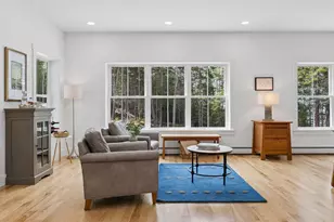 12 Parthas Ct, Harpswell, ME 04079 - Photo 16