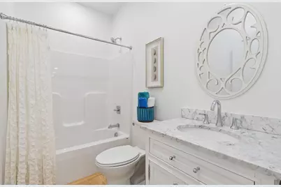 12 Parthas Court, Harpswell, ME 04079 - Photo 36