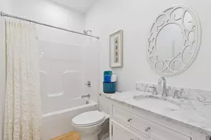 12 Parthas Ct, Harpswell, ME 04079 - Photo 36