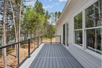 12 Parthas Court, Harpswell, ME 04079 - Photo 30
