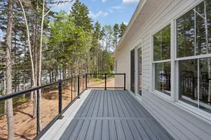 12 Parthas Ct, Harpswell, ME 04079 - Photo 30
