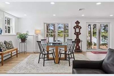 12 Parthas Court, Harpswell, ME 04079 - Photo 46