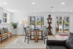 12 Parthas Ct, Harpswell, ME 04079 - Photo 46