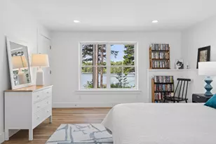 12 Parthas Ct, Harpswell, ME 04079 - Photo 48