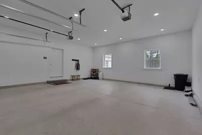 12 Parthas Court, Harpswell, ME 04079 - Photo 56