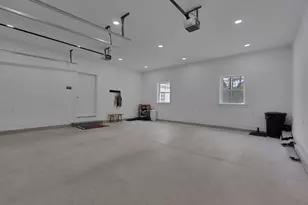 12 Parthas Ct, Harpswell, ME 04079 - Photo 56