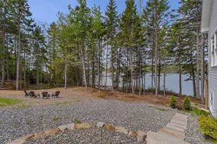 12 Parthas Ct, Harpswell, ME 04079 - Photo 54