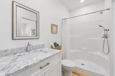 12 Parthas Court, Harpswell, ME 04079 - Photo 32