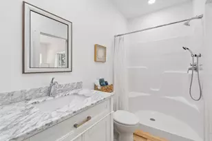 12 Parthas Ct, Harpswell, ME 04079 - Photo 32