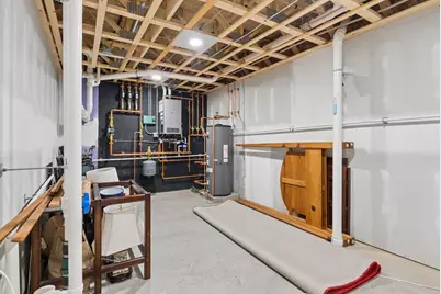 12 Parthas Court, Harpswell, ME 04079 - Photo 54