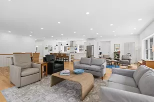 12 Parthas Ct, Harpswell, ME 04079 - Photo 26