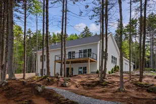 12 Parthas Ct, Harpswell, ME 04079 - Photo 2