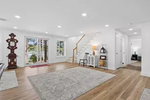12 Parthas Ct, Harpswell, ME 04079 - Photo 40