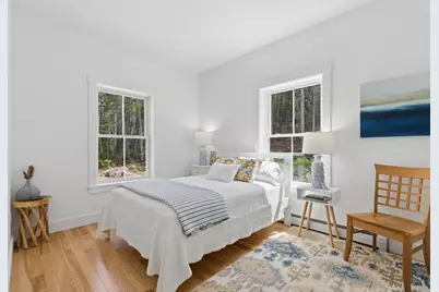 12 Parthas Court, Harpswell, ME 04079 - Photo 34