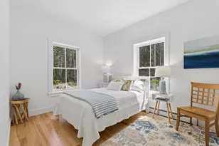 12 Parthas Ct, Harpswell, ME 04079 - Photo 34