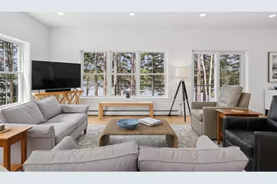12 Parthas Court, Harpswell, ME 04079 - Photo 28