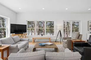 12 Parthas Ct, Harpswell, ME 04079 - Photo 28