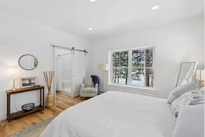 12 Parthas Court, Harpswell, ME 04079 - Photo 32
