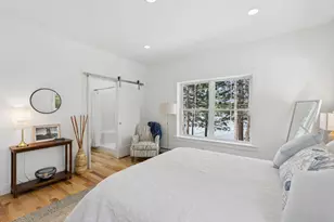 12 Parthas Ct, Harpswell, ME 04079 - Photo 32