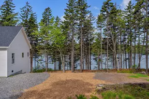 12 Parthas Ct, Harpswell, ME 04079 - Photo 6