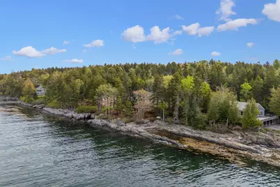 12 Parthas Court, Harpswell, ME 04079 - Photo 2