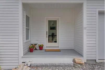 12 Parthas Court, Harpswell, ME 04079 - Photo 12