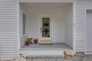 12 Parthas Ct, Harpswell, ME 04079 - Photo 12