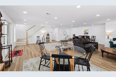 12 Parthas Court, Harpswell, ME 04079 - Photo 46