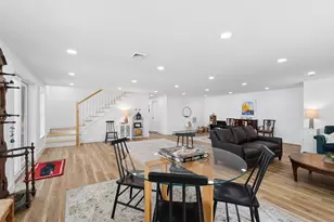 12 Parthas Ct, Harpswell, ME 04079 - Photo 46