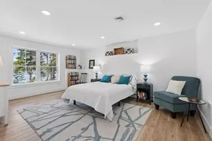 12 Parthas Ct, Harpswell, ME 04079 - Photo 48