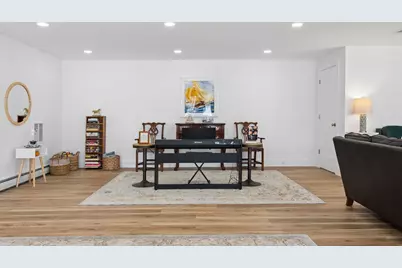 12 Parthas Court, Harpswell, ME 04079 - Photo 42