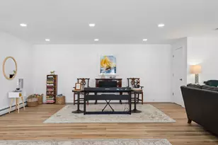 12 Parthas Ct, Harpswell, ME 04079 - Photo 42