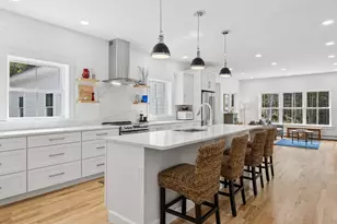 12 Parthas Ct, Harpswell, ME 04079 - Photo 18