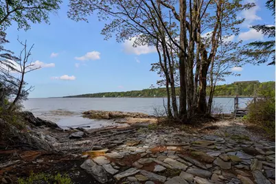 12 Parthas Court, Harpswell, ME 04079 - Photo 8