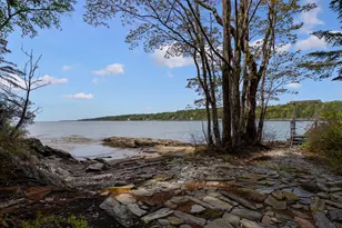 12 Parthas Ct, Harpswell, ME 04079 - Photo 8