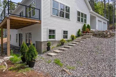 12 Parthas Court, Harpswell, ME 04079 - Photo 52