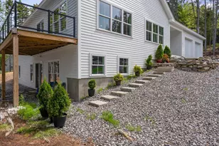 12 Parthas Ct, Harpswell, ME 04079 - Photo 52